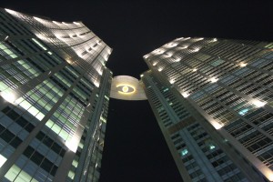 Abu Dhabi: The St. Regis raddoppia