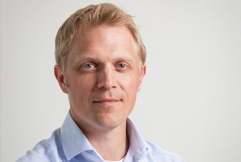 Hotels.com prezzi in aumento del 4% nel primo semestre