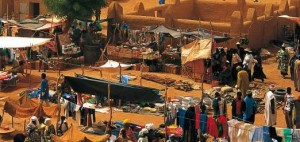 Kel 12 lancia il nuovo Magazine