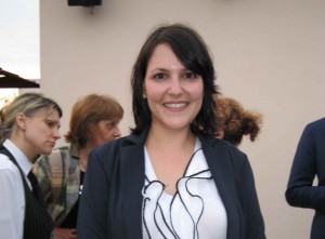 Israele: «Siamo pronti a ripartire»