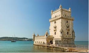 Seven Days, week-end alla scoperta di Lisbona