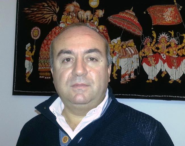 Travel Software raddoppia il commerciale, appuntamento a NoFrills e Ttg