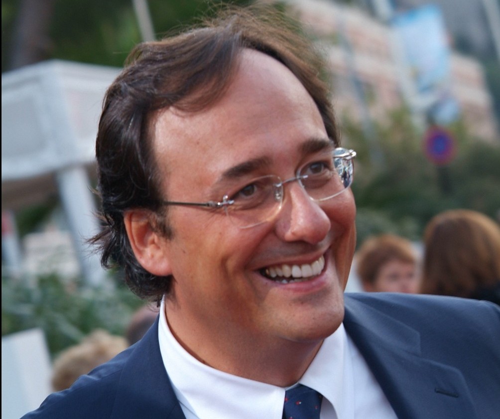 Salone Nautico di Genova: primi segnali di ripresa