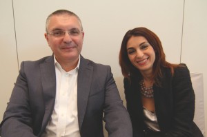 Viceroy: espansione negli Emirati Arabi