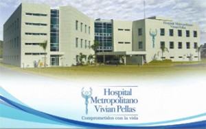 Il Centroamerica sviluppa il turismo medico