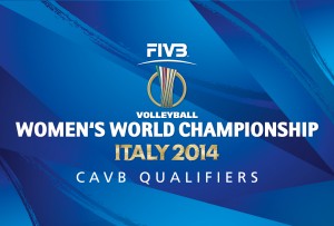 Trieste, pacchetti soggiorno per i Mondiali di volley femminile