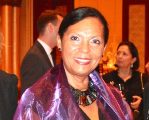 Tove: i protagonisti. Seychelles, investimenti e attenzione al turismo ecosostenibile