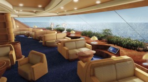Msc Crociere rilancia le quattro “esperienze”