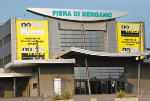 Chiariva parteciperà a NoFrills e Ttg