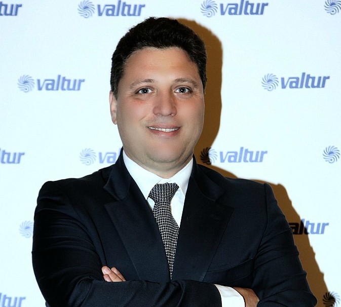 Valtur: «Una new entry fra le strutture invernali in montagna»