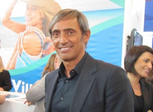 Veratour torna a Varadero