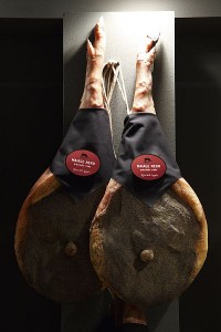 Parma: eventi all’interno del Festival del prosciutto