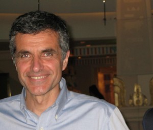 Rcl Cruises, marginalità media in crescita del 45%