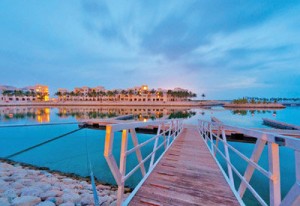 Villaggi Bravo, nuove aperture a Cuba e in Oman