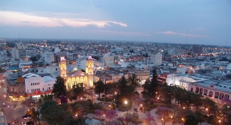 “Primavera Argentina in Europa”, festeggiamenti a Roma il 18 e 19 settembre