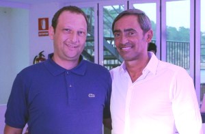 SunnyDay Viajes e Veratour: la formula del successo in Spagna