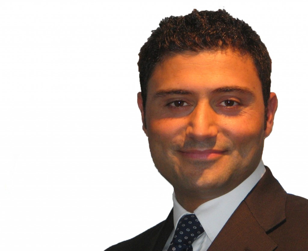 Boscolo Tours: Autunno di formazione»