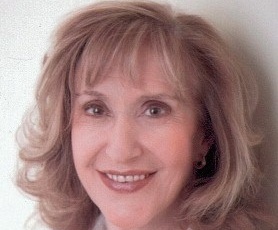 Cambio al vertice dell’ente spagnolo di Milano