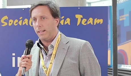 eXtrapola al primo Hospitality Day di Rimini