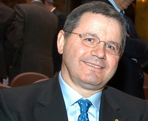 Fipe Confcommercio: bilancio in rosso per l’estate