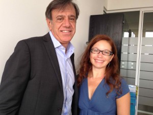 Best Tours Italia: «Dal 2015 torneremo a crescere»