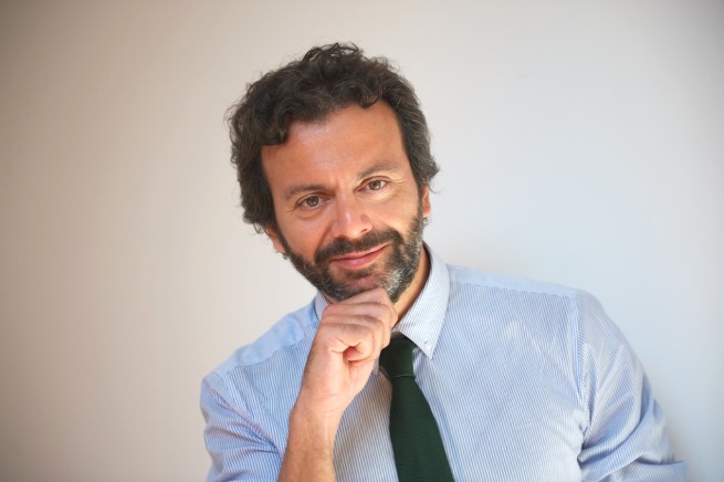 Amadeus amplia l’offerta di affitti con Halldis