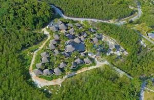 U SPA by Constance, nasce il nuovo brand del benessere