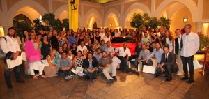 Idee per Viaggiare: chiuso l’UnconventiOn tour