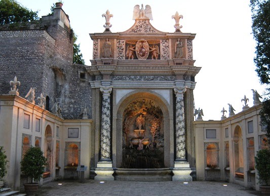 Giornata Europea del Patrimonio, musei a 1 euro sabato 20 settembre