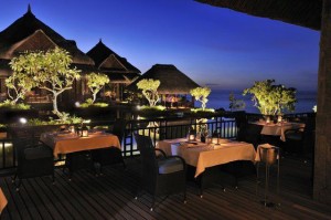 Il marchio Westin debutta a Mauritius con il Turtle Bay