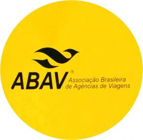 Il turismo brasiliano incontra gli operatori all’Abav di San Paolo
