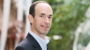 Royal Caribbean, il presidente Goldstein premiato al Seatrade di Barcellona