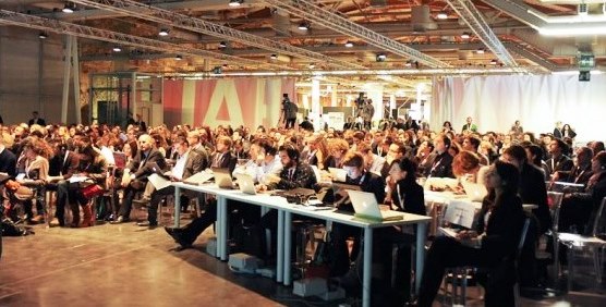 Bto, aperte le iscrizioni alla settima edizione