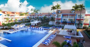 Francorosso vola con Neos sull’isola caraibica di San Andrés