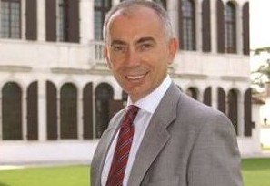 Alitalia al primo cda: approvato budget 2015