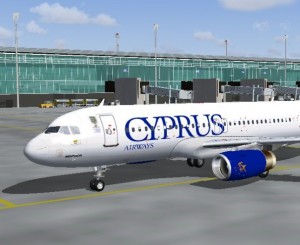 Ryanair e Aegean Airlines in lizza per l’acquisizione di Cyprus Airways