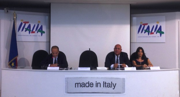 Itm: al via la terza edizione il 19-20 settembre