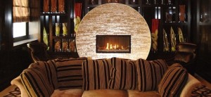 AllegroItalia Hotels & Resorts inaugura una suite di lusso a Milano