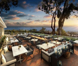 Belmond Bonus, 500 dollari per prenotazioni entro dicembre