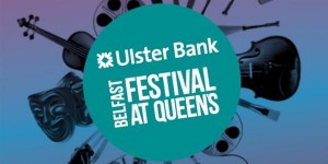 Autunno di festival a Belfast