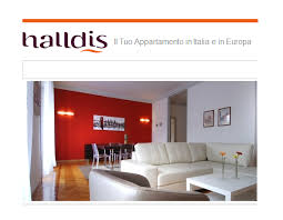 Halldis.com replica a Palmucci: affitti brevi nel rispetto delle regole