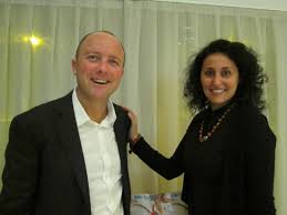 Seychelles e Abu Dhabi, le proposte di Kibo Tours