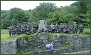 Gruppo Hit, nuovo pacchetto Slovenia dedicato alla Grande Guerra