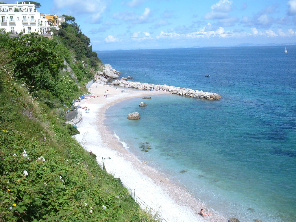 trivago: estate 2014 più cara rispetto al 2013