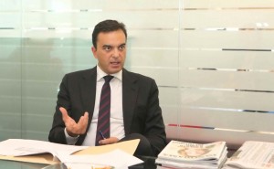 Meridiana mette in mobilità 1.600 dipendenti