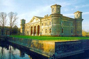 Air Dolomiti promuove il Parco del Mincio