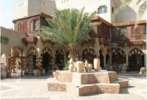 Amo il Mondo, sette tour per scoprire l’Oman