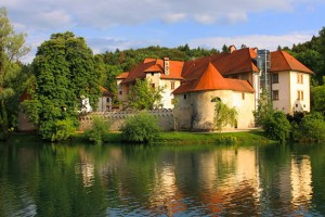 Il Piccolo Tiglio presenta i viaggi di nozze low cost a NoFrills