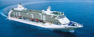 Prestige Cruises nel mirino di Norwegian Cruise Line