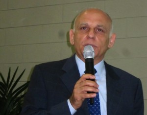 Radaelli: «Enit sempre più web»